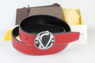 LV AAAA Belts 90458