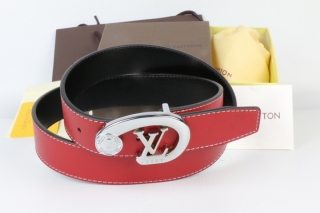 LV AAAA Belts 90463
