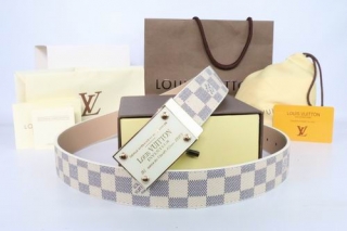 LV AAAA Belts 90466