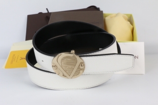 LV AAAA Belts 90468