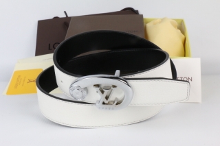 LV AAAA Belts 90469