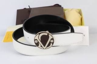 LV AAAA Belts 90472