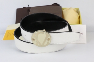 LV AAAA Belts 90473