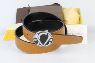 LV AAAA Belts 90475