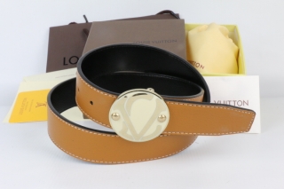 LV AAAA Belts 90476
