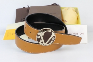 LV AAAA Belts 90478
