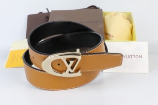 LV AAAA Belts 90479