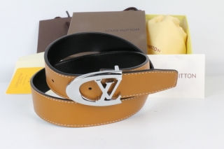 LV AAAA Belts 90480