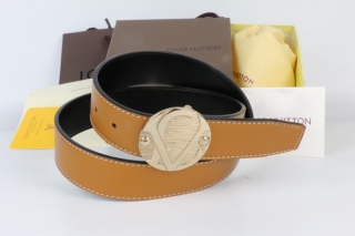 LV AAAA Belts 90482