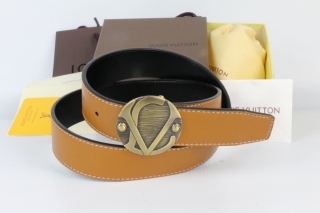 LV AAAA Belts 90483