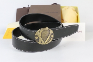 LV AAAA Belts 90484