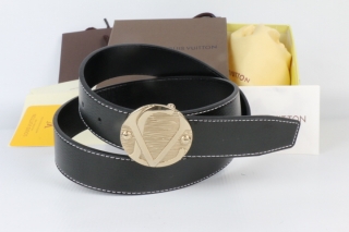 LV AAAA Belts 90485