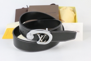 LV AAAA Belts 90486