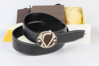 LV AAAA Belts 90490