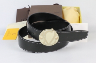 LV AAAA Belts 90491