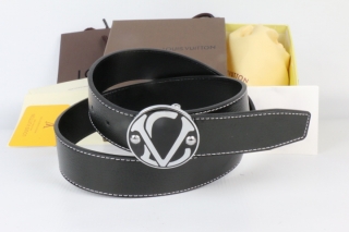 LV AAAA Belts 90492
