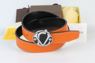 LV AAAA Belts 90493