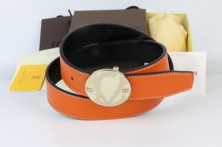 LV AAAA Belts 90494