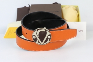 LV AAAA Belts 90495