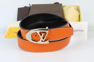 LV AAAA Belts 90496