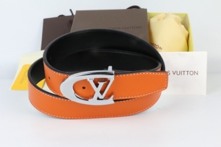 LV AAAA Belts 90497
