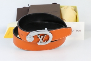 LV AAAA Belts 90498