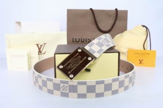 LV AAAA Belts 90499