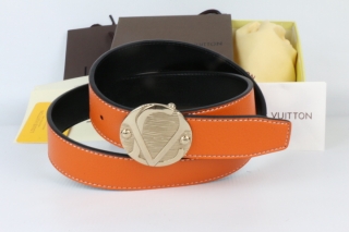 LV AAAA Belts 90500