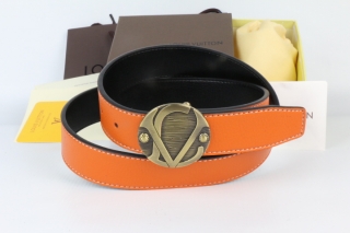 LV AAAA Belts 90501