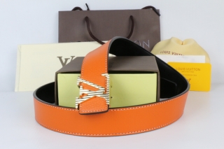 LV AAAA Belts 90502