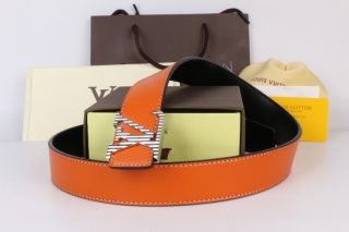 LV AAAA Belts 90503