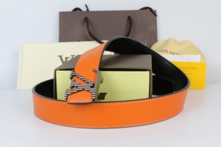 LV AAAA Belts 90504