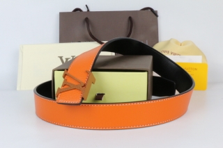 LV AAAA Belts 90506