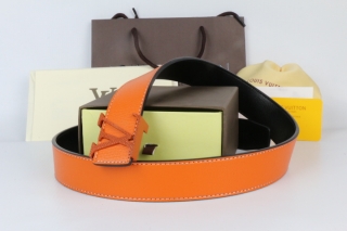 LV AAAA Belts 90507