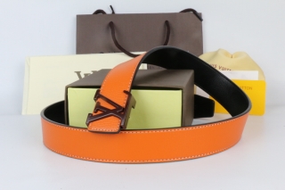 LV AAAA Belts 90508