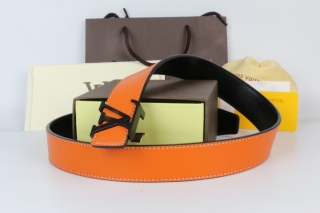 LV AAAA Belts 90509