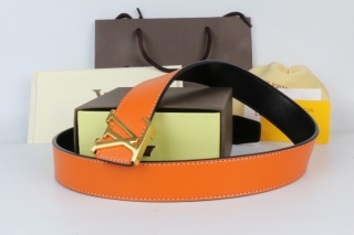 LV AAAA Belts 90511