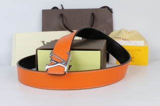 LV AAAA Belts 90512