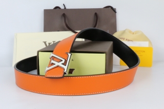 LV AAAA Belts 90513