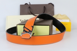 LV AAAA Belts 90514