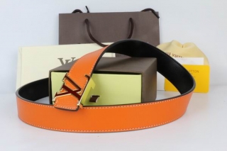 LV AAAA Belts 90515