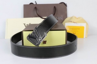 LV AAAA Belts 90517