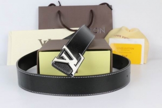 LV AAAA Belts 90518
