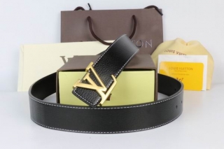 LV AAAA Belts 90520
