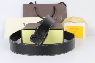LV AAAA Belts 90522
