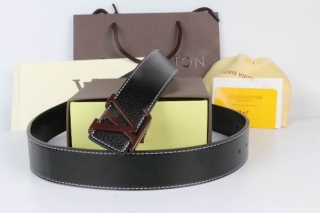 LV AAAA Belts 90523