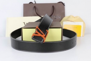 LV AAAA Belts 90524