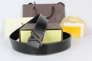 LV AAAA Belts 90527