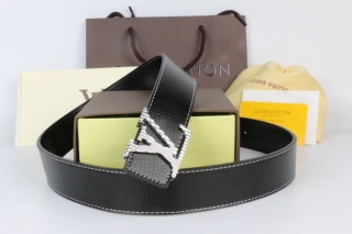 LV AAAA Belts 90528