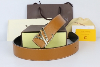 LV AAAA Belts 90530